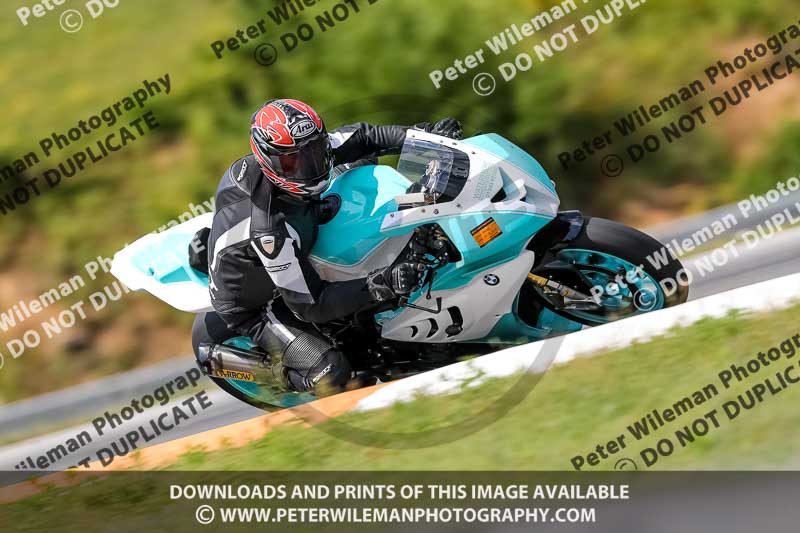 15 to 17th july 2013;Brno;event digital images;motorbikes;no limits;peter wileman photography;trackday;trackday digital images